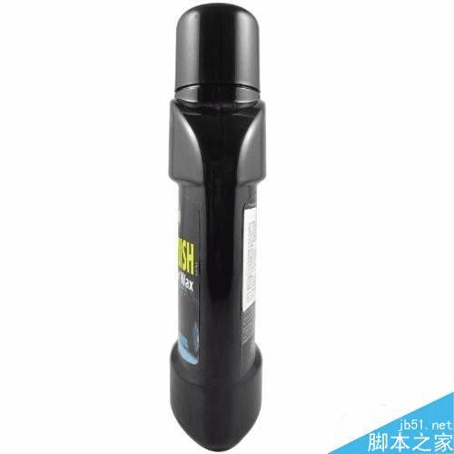 消除手机划痕的办法