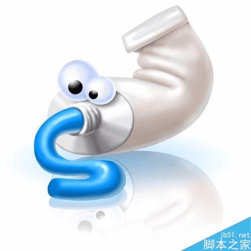 消除手机划痕的办法