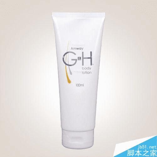 消除手机划痕的办法