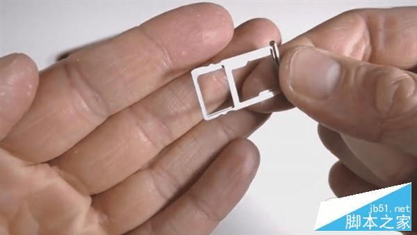 辨别三星GalaxyS7正版和山寨版的技巧