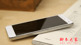 vivo x6s和小米4相比的区别有哪些?