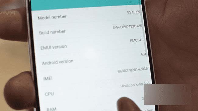 华为P9和LG G5之间的对比介绍