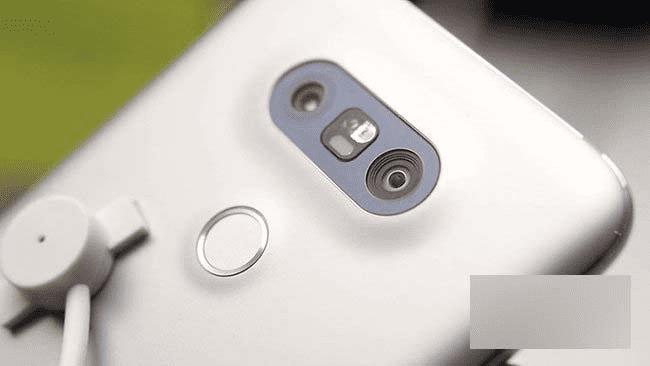 华为P9和LG G5之间的对比介绍