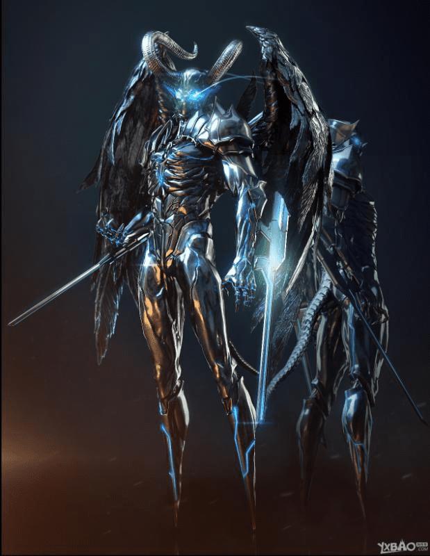 玩CF寄生的方法步骤