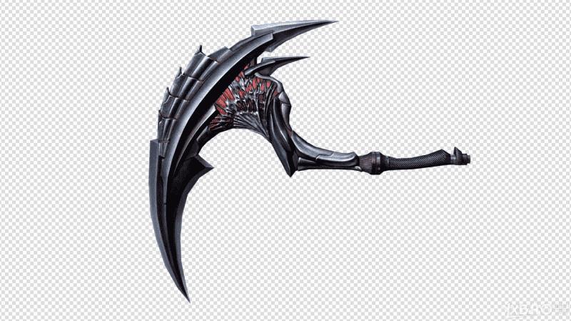 玩CF寄生的方法步骤