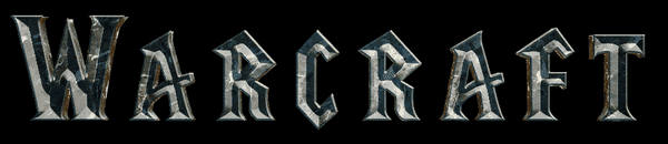 如何在PS中打造非常漂亮的石刻文字效果?