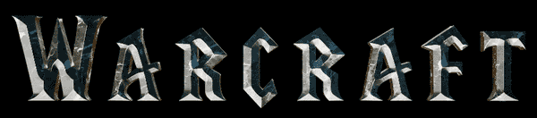 如何在PS中打造非常漂亮的石刻文字效果?