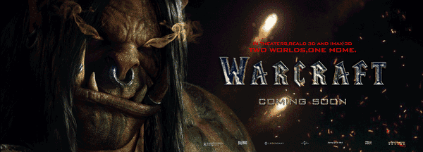 如何在PS中打造非常漂亮的石刻文字效果?