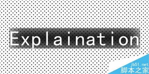 如何在Photoshop中批量处理图片?