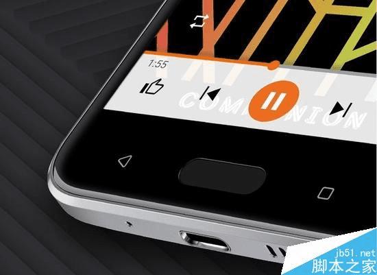 HTC 10国行版的性能介绍及评测