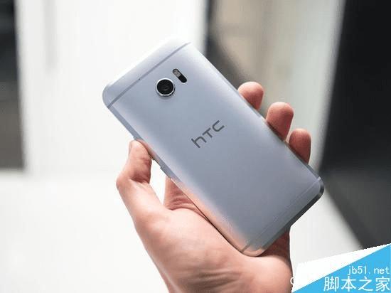 HTC 10国行版的性能介绍及评测