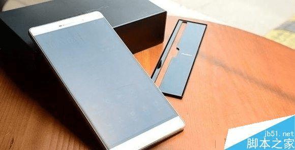 魅蓝3和华为荣耀7i的对比及区别介绍