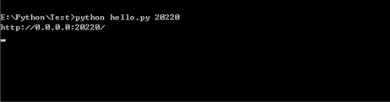 windows¿ٴweb.pyܣ