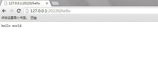 windows¿ٴweb.pyܣ