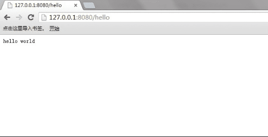 windows¿ٴweb.pyܣ