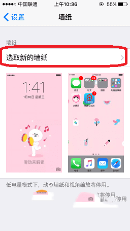 ôiPhone SEֻֽ