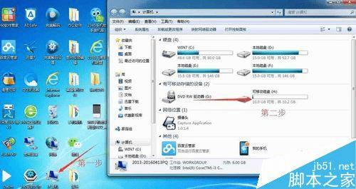 如何处理金立gn900l无法识别存储卡的问题?
