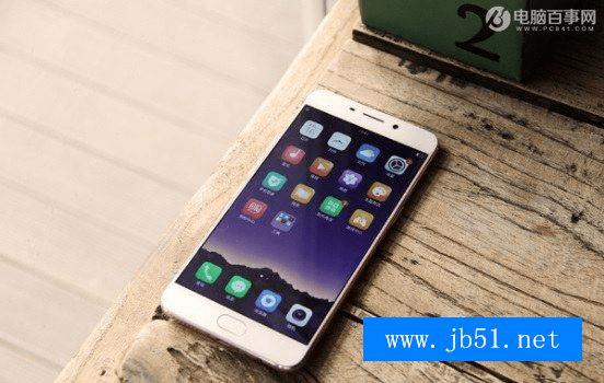 在OPPOR9中关闭消息提醒的方法