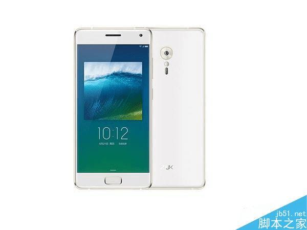 ZUK Z2Pro和小米5尊的详细对比介绍