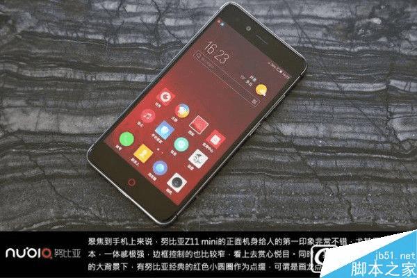 ŬZ11 miniͻΪҫ5Xʲô