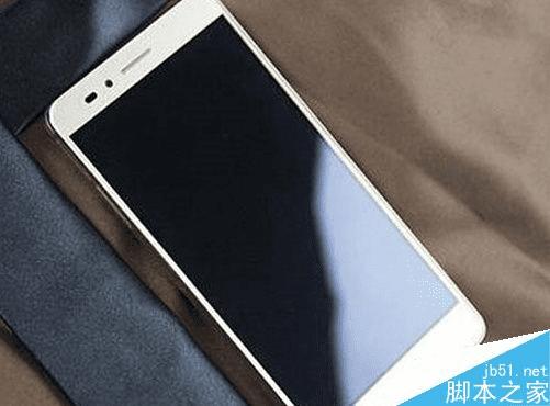 ŬZ11 miniͻΪҫ5Xʲô