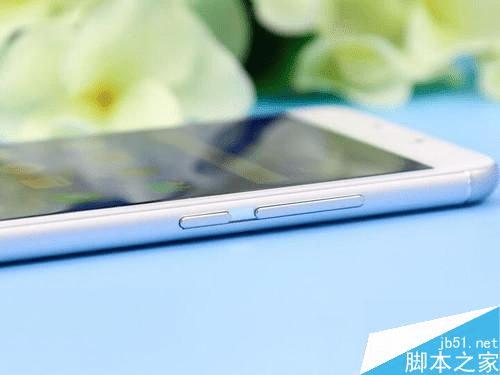 魅蓝Note3和联想乐檬K3 Note的区别介绍