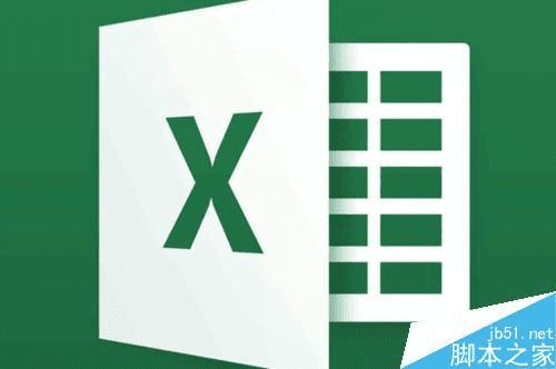 ʹexcel2013ıɸѡķ