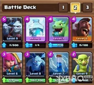 ս������������Ұ�������Ե���ϸ����