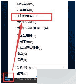 ôWin10Wifiᵯ֤ڵ⣿