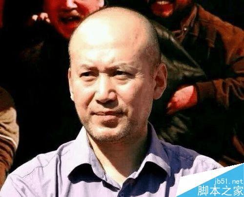 使用计算来辅助抠图的步骤