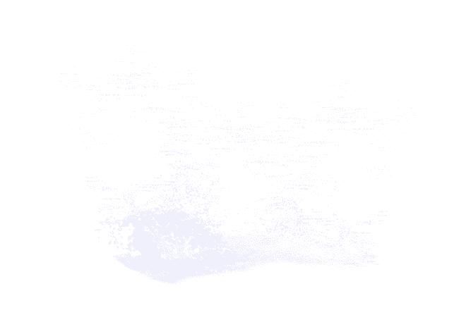 怎么样在PS中合成水底穿越的唯美场景?