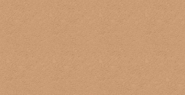 如何在ps中制作碎火花发光字?