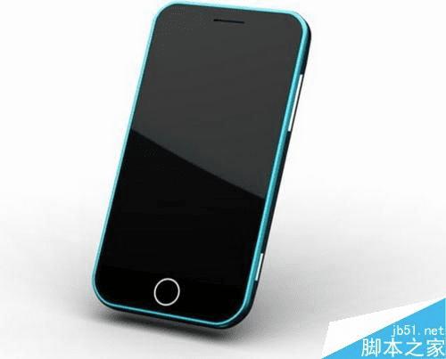 �ֻ�����֧��������Ĳ���