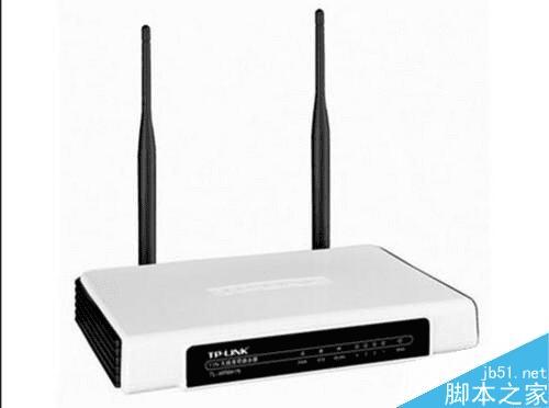 �ֻ�����֧��������Ĳ���