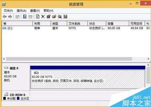 ñʼǱԤװWIN10ϵͳĲ