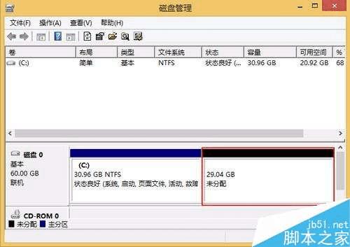 ñʼǱԤװWIN10ϵͳĲ