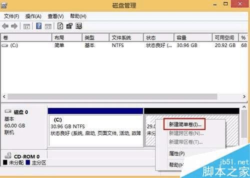 ñʼǱԤװWIN10ϵͳĲ