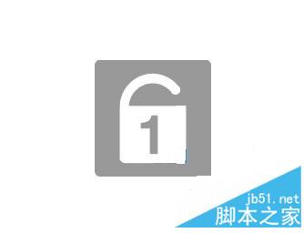怎么样打开笔记本电脑小键盘?