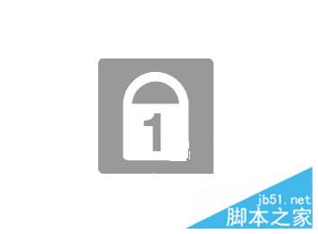 怎么样打开笔记本电脑小键盘?