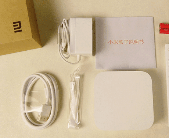 ʹ��С�׺��ӿ�ֱ���ķ�������