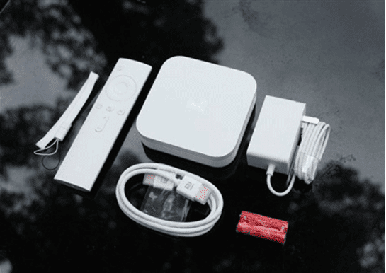 ʹ��С�׺��ӿ�ֱ���ķ�������