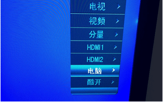 ʹ��С�׺��ӿ�ֱ���ķ�������