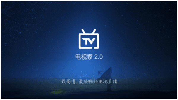 ʹ��С�׺��ӿ�ֱ���ķ�������