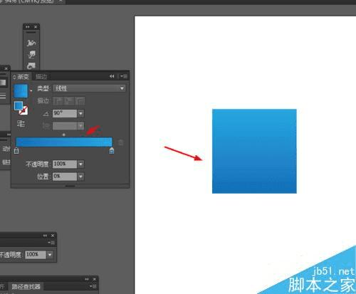 ���ͨ��Ai�����ϴ���APPͼ�ꣿ