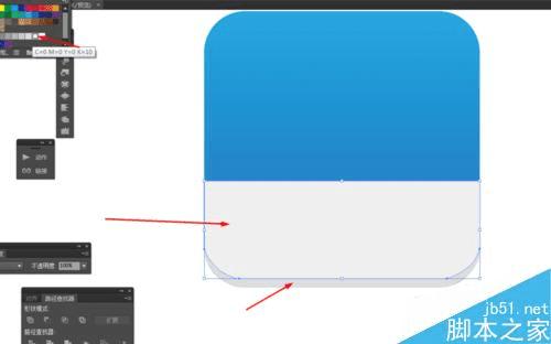 ���ͨ��Ai�����ϴ���APPͼ�ꣿ