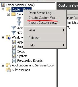 怎么样使用Powershell查询Windows日志。
