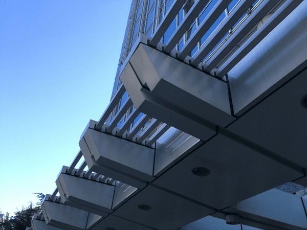 iPhone6s Plus�����ܽ���