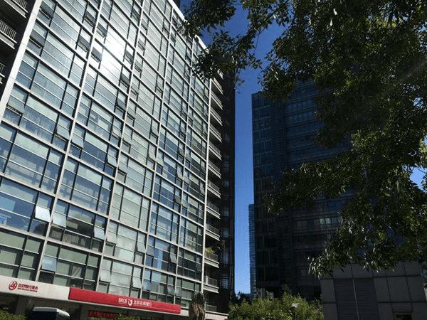 iPhone6s Plus�����ܽ���