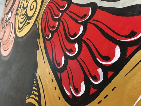 iPhone6s Plus�����ܽ���