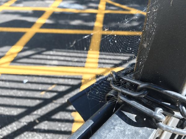 iPhone6s Plus�����ܽ���